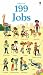 199 Jobs