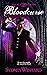 Bloodcurse (Bloodborn #4)