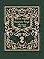 Jane Austen's Pride and Pre...