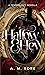 Hallow & Hew (Tenebra City ...