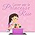 Princesse Rose : Cuisiner a...