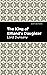 The King of Elfland's Daughter by Lord Dunsany