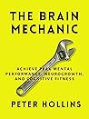 The Brain Mechani...