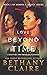 Love Beyond Time (Morna's L...