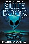 Blue Book