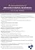 International Journal of Open Educational Resources by Melissa Layne