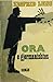 Ora e gjermanishtes