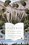 Papyrus: The Inve...