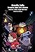 Gravity Falls Amazing Quiz ...