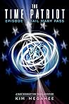 The Time Patriot:...