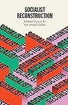 Socialist Reconst...