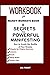 Workbook for 8 Secrets to P...