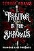 Traitor in the Shadows (Rui...