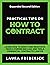 Practical Tips on How to Contract by Laura Frederick