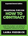 Practical Tips on...