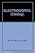 Electroworks