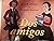Dos amigos