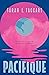 Pacifique