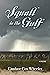 Squall in the Gulf by Candace Cox Wheeler