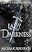 Lady of Darkness (Lady of D...