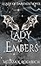 Lady of Embers (Lady of Dar...