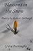 Blossoms in the Snow: Poetr...