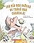 ¡Un día una señora se tragó una caracola! (There Was an Old Lady Who Swallowed a Shell!) (Spanish Edition)