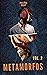 Metamorfos | Volume 2 | Fic...