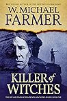 Killer of Witches...