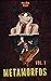 Metamorfos | Volume 1 | Fic...