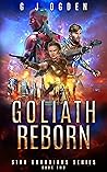Goliath Reborn