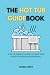The Hot Tub Guidebook by Gemma Oddy