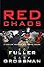 Red Chaos (The Red Hotel Book 3)