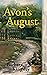 Avon's August