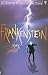 Frankenstein (Usborne Classics Retold)