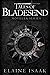 Tales of Bladesend