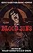Blood Sins: A Shared World ...
