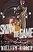 Skin in the Game by William Miller
