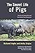 The Secret Life of Pigs: St...