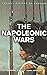 History of Warfare: The Napoleonic Wars