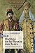 Histoire de la Russie des t...
