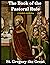 The Book of the Pastoral Rule: A Modern Rendering