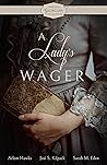 A Lady's Wager