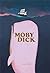 Moby Dick (Wordsworth Collector's Editions)