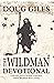 The Wildman Devotional: A 5...
