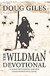 The Wildman Devot...