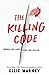 The Killing Code