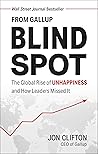 Blind Spot: The G...