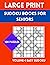 Large Print Sudoku Books Fo...