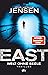 EAST. Welt ohne Seele (Ein Fall für Jan Jordi Kazanski, #1)